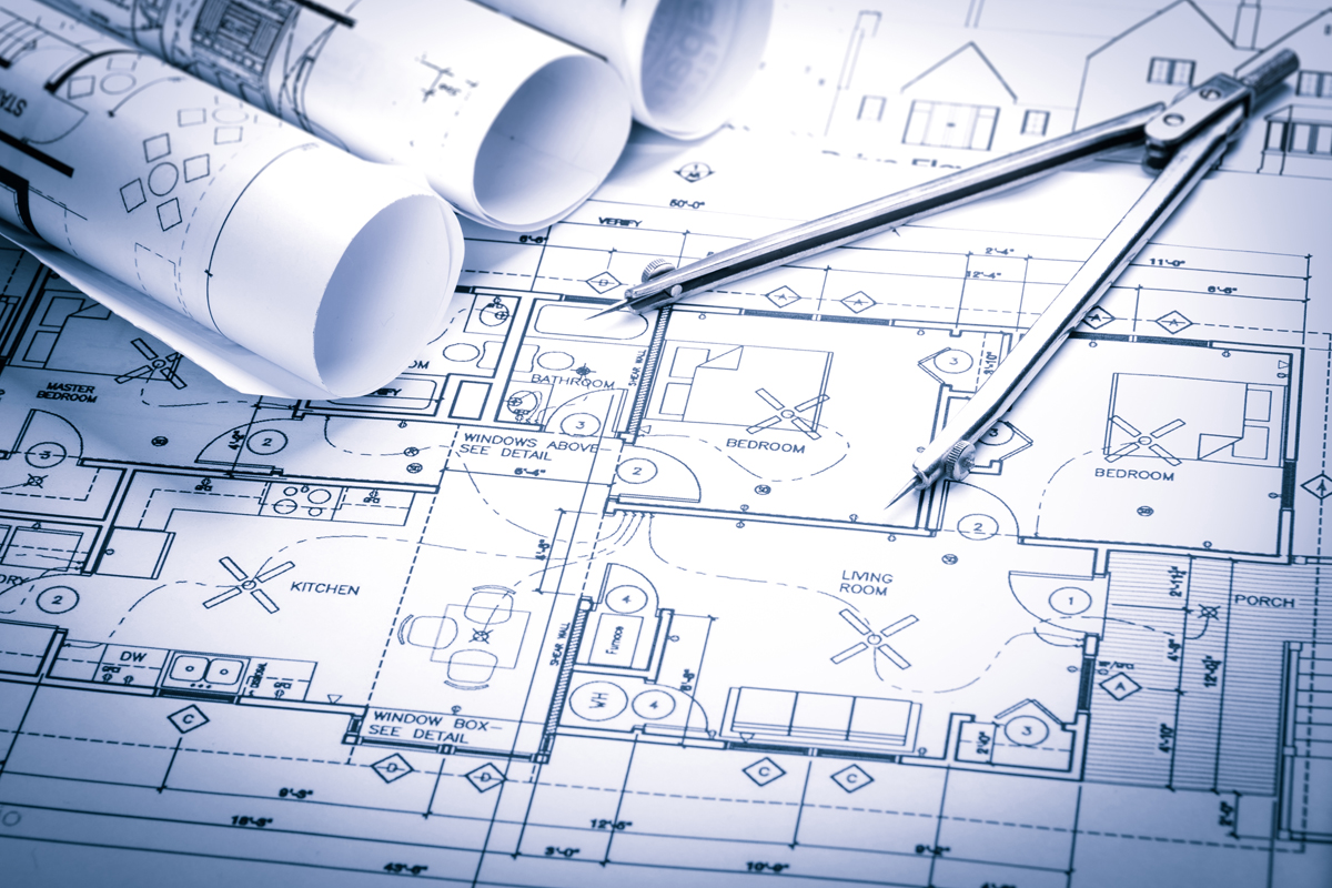 INOX Design SERVICES